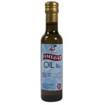 Olio di semi di Lino Bio - Omega 3 Oil 250 ml